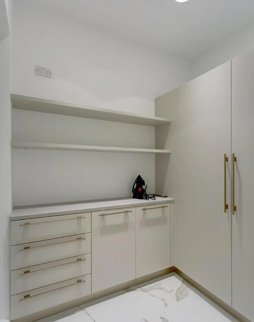 Super Luxury Apartment In Tigne Point, Amazing Ocean Views Sliema Malta