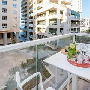 Maison d'hôtes Fort40, Sliema
