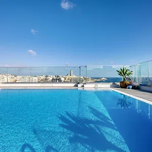 3* Отель Plaza Regency