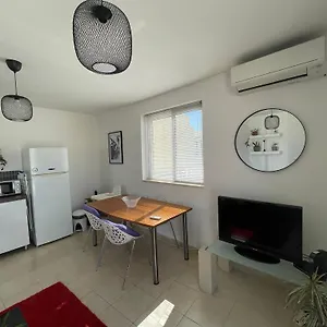 Appartement Simons Minutes Away From Balluta Bay And St Julians, Sliema