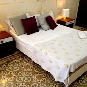 Maison d'hôtes Lh (adults Only), Sliema